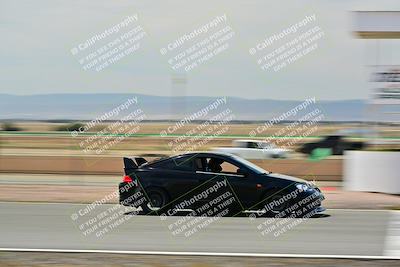 media/Jun-01-2025-VIP Trackdays (Sun) [[b20349723e]]/B Group/Session 3 (Turns 10 12 and StartFinish)/